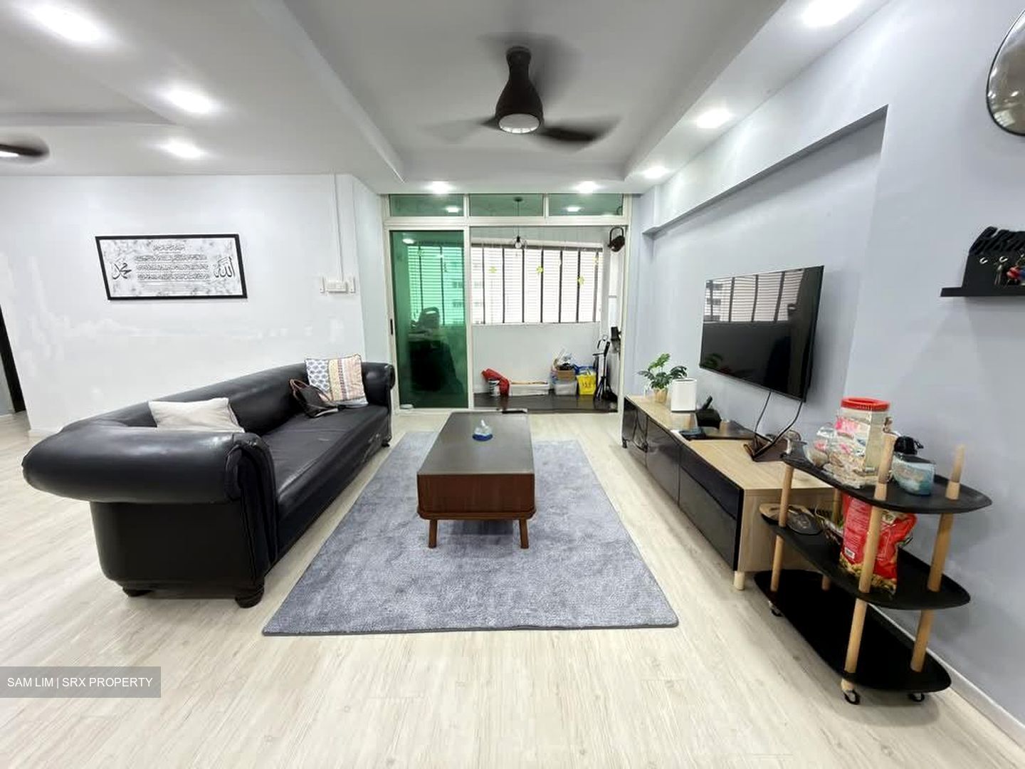 Blk 109A Edgedale Plains (Punggol), HDB 5 Rooms #568271761